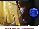 BILL EVANS, Explorations, RIVERSIDE  RLP-351