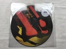 Mercyful Fate - Melissa - Limited Edition Picture Disc Vinyl - Brand New - RARE