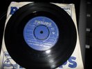 GARY WALKER AND THE RAIN .COME IN YOU'LL GET PNEUMONIA. RARE IRISH PRESSING NM