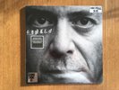 Lou Reed Perfect Night Live in London Record Store Day exclusive vinyl LP 180 G