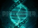 Disturbed - Evolution