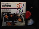 Hank Garland-Jazz Winds From A New Direction-Columbia 1572-6-EYE MONO