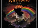 Rainbow - Rising (Back to Black, Limited Edition)