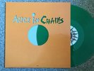 Alice in Chains - Would? Green 12