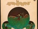 The Advancement - 