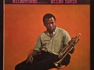 Miles Davis - 