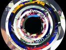 Cadence with Rhythm & Flow: Symatic & Darcy D - 12