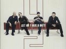 U2 7