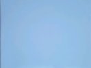 THE BEATLES WHITE ALBUM NEW DOUBLE VINYL LP