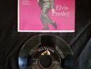 ELVIS PRESLEY The Real Elvis 7
