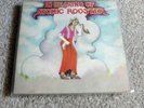 Atomic Rooster ? In Hearing Of LP ? Pegasus Prog Rock Schallplatte UK 1971