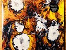 THE BLACK QUEEN ? INFINITE GAMES ? EU/UK EXCLUSIVE COVER ? VINYL LP