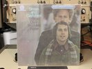 CBS MASTERSOUND SIMON&GARFUNKLE BRIDGE OVER TROUBLED WATER AUDIOPHILE LP SEALED