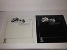 THE BEATLES 1st LIVE RECORDINGS - 2  LP RECORDS MINT SEALED
