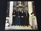 THE BEATLES HEY JUDE 1974 JAPAN Vinyl LP APPLE RECORDS AP-8940 NEAR MINT