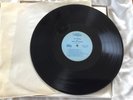 Ala Moana Presents Vol. III Music Of Hawaii 2 Record Box Set Rare Golden Years