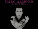 Marc Almond - Hits and Pieces: The Best of Marc Almond and Soft Cell
