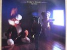 TORCH SONG WISH THING LP 1984 - WILLIAM ORBIT USA