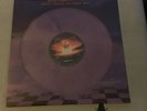 Metallica - So What - Purple vinyl - Japan edition New & Sealed VINYL LP