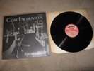 CREATION REBEL  Close Encounters Of The Third World  -   Hitrun label