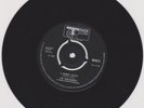 northern soul the Parliaments I wanna testify RARE British track