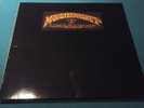 Monster Magnet Lps Vinyl  Same /Tab 25 Heavy Metal