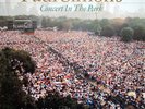 Paul Simon Paul Simons Concert In The Park Warner 2xVinyl LP