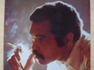 ART FARMER CRAWL SPACE LP 1977 WITH G/FOLD COVER UK