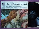 COLUMBIA SMC 91333 (SAX 2386), BEETHOVEN: Violin Concerto, KOGAN, SILVESTRI, NM
