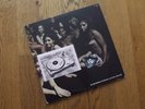 Jimi Hendrix Experience - Electric Ladyland, Japanese Polydor MPU 9705/6 VG+/VG+