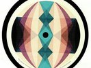 PARRA FOR CUVA/ANNA NAKLAB - Fading Nights EP - Vinyl (limited 12
