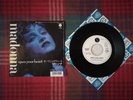 Madonna - 