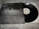 John Zorn Naked City LP Vinyl Wave Rock Jazz Avanguardia