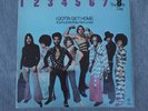 The 8th Day Eighth I Gotta Get Home Invictus Northern Soul Funk Holland Dozier