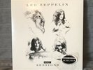 Led Zeppelin - BBC Sessions Audiophile Classic Records 4x 200g LP