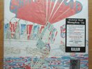 Grateful Dead - Live At Hampton Coliseum, May 4 1979 - NEW, SEALED