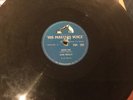 ELVIS HOUND DOG RECORD 78 rpm