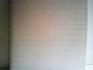 Pink Floyd-The Wall-double vinyl lp