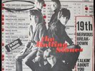 The Rolling Stones ?– 19th Nervous Breakdown   7
