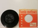 The Marvelettes - You're the One / Paper Boy 7