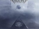 BEYOND CREATION-ALGORYTHM (BLUE, WHITE & BLACK MARBLE VINY (UK IMPORT) VINYL NEW