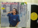 DGG 419 236-1 AGNES BALTSA Songs My Country Taught Me NM LP Hadjidakis Xarhakos