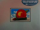 The Allman Brothers Band Eat A Peach 2 X LP VINYL Mercury 2016 NEW