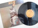 THE KINKS Vinyl LP  ( Arthur ) 1974 Repress US