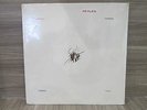 THE PRETTY THINGS CROSS TALK USA LP SEALED MINT 1980 BSK3466