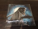 Donkey Kong Country Vinyl LP Soundtrack SNES Nintendo Classic Rare Moonshake OOP