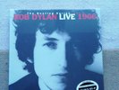 Bob Dylan - Live 1966 Bootleg Series Vol.4  