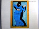 STEELY DAN GAUCHO RARE STILL SEALED ORIGINAL 1980 MCA LP BEAUTIFUL