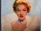 MARLENE DIETRICH w/NOËL COWARD AT CAFÉ DE PARIS RARE SEALED ORIG 1954 MONO LP