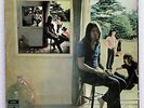 Pink Floyd Ummagumma EMI Records Australia vinyl 2 LP VG+ condition Waters Mason